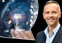 Quels enjeux pour les entreprises en 2023 ?