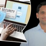 La sécurisation du travail hybride sera au cœur des préoccupations des DSI en 2023