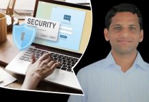 La sécurisation du travail hybride sera au cœur des préoccupations des DSI en 2023