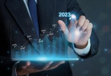 En 2023, les dépenses informatiques devraient être freinées par la pénurie de profils Tech