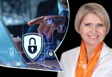 Et s’il était temps de miser sur la confiance numérique ?