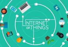 L’industrialisation de l’IoT reste un enjeu majeur