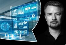 BI et MDM : l’un ne va pas sans l’autre !