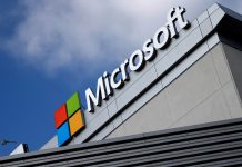 Microsoft lance Microsoft 635 Basic, un abonnement à 1,99 $/mois et 100 Go d’espace de stockage