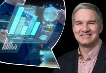 La fracture numérique