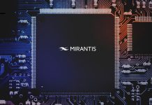 Mirantis met à jour OpenStack for Kubernetes qui supporte désormais Yoga et un nouveau système de fichiers partagés
