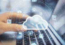 Kubernetes : Mirantis rachète l’américain Shipa pour enrichir sa plateforme Lens