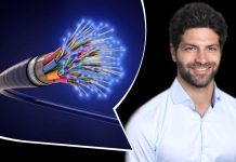 Imaginer l’avenir de la fibre optique