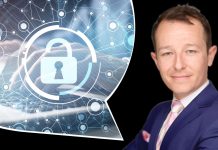 Le Zero Trust libère tout le potentiel de la transformation numérique