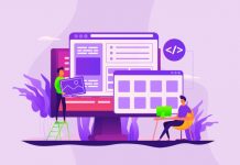 Outils No-code : entre promesses et réalités