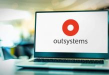 OutSystems publie ses API sur PostMan pour accélérer les tests de logiciels
