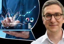 Analytique des données et transparence, composantes essentielles de la confiance envers les assureurs