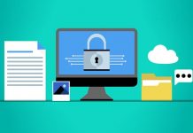 Données personnelles : les consommateurs demandent la transparence, les entreprises répondent conformité