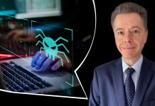 Quatre conseils pour se protéger des compromissions