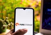 Le nouveau SLA de Pure Storage garantit une consommation énergétique minimale pour son offre Evergreen//One