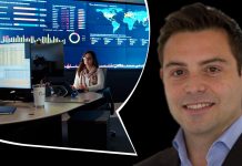 Plus rapide, plus sécurisé et moins cher : l’approche « workload-first », clé d’un parfait mix multicloud