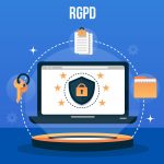 RGPD : des responsables de traitement plus rapides à réagir