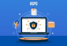 RGPD : des responsables de traitement plus rapides à réagir