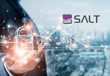 La plateforme de protection des API de Salt Security est désormais disponible sur Google Cloud Marketplace
