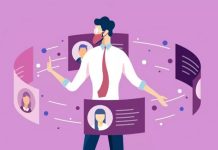 Pénurie de profils Tech : en 2023, les entreprises devront être prêtes à fournir des formations à leurs nouvelles recrues