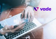 Protection des courriels : Vade enrichit sa solution Vade M365 avec des fonctions de threat intel et d’investigation