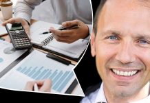 Professions financières : trois raisons d’adopter le QG numérique !