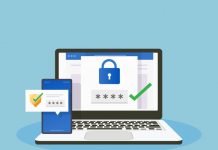 L’approche CI/CD doit associer la qualité et la sécurité