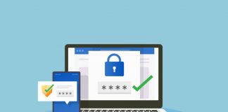 L’approche CI/CD doit associer la qualité et la sécurité