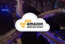 Amazon S3 chiffre les nouveaux objets par défaut