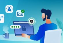 Bilan de la sécurité, du trafic et des performances sur Internet