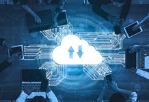 Cloud et opérations : quels sont les principaux défis auxquels seront confrontés les décideurs en 2023 ?