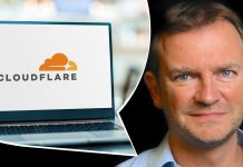 WAAP : Cloudflare nommé leader par Gartner, nous pensons que notre innovation est le moteur de cette reconnaissance du marché