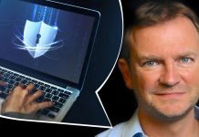 Cyberattaques 2023 : comment assurer la sécurité d’une pile technologique de plus en plus complexe et distribuée