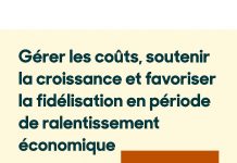 Comment gérer l’expérience client en période d’incertitude
