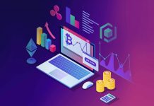 Les cryptomonnaies, cibles de choix pour les pirates numériques