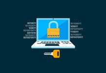 Les menaces cyber préoccupent toujours les entreprises