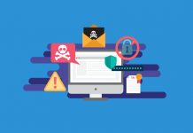 Les cadres dirigeants sont-ils en mesure de comprendre les menaces pour mieux faire face aux cyberattaques ?