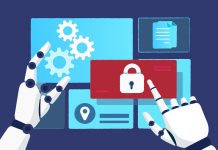 À cause de l’IA, les cyberattaques « dépasseront de loin la compréhension humaine » et nécessiteront une réponse via l’IA