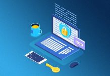 De tous les métiers Tech en tension, les spécialistes en cybersécurité seront les plus recherchés au T1 2023