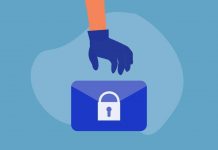 Le coût moyen d’une violation de données est en hausse avec plus de 4 millions de dollars