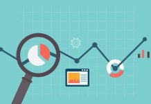 Malgré l’intérêt suscité, les entreprises françaises ne sont que 21 % à avoir atteint le stade « data centric »