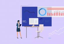 Trop d’applications et trop de silos de données