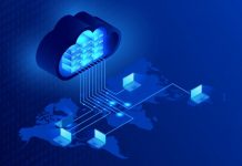 La souveraineté des données, enjeu majeur pour le cloud en Europe