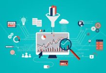 Les spécialistes de la donnée restent très recherchés