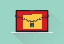 Forte baisse des attaques par ransomware aux États-Unis