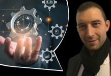 6 prévisions pour les opérations IT en 2023