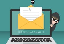 Phishing : les cyberattaquants ont plus d’un tour dans leur sac