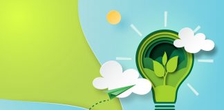 Bilan et perspectives pour le secteur IT