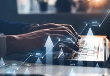 Courtiers et Traders : comprendre les différences