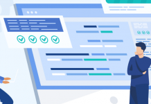 2023 sera-t-elle l’année du Value Stream Management ?